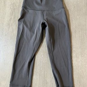 COPY - Lululemon Align 2